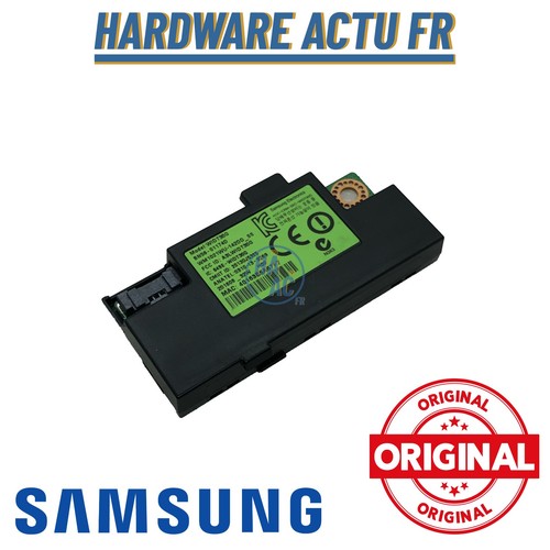 Module wifi samsung - module,