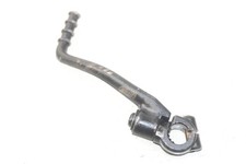 KICK - DERBI DIRT BOY 4T 50 ()