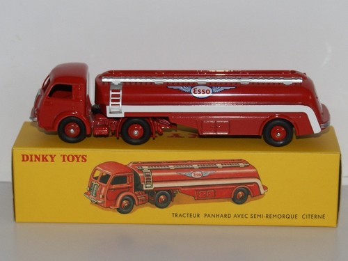 Atlas dinky toys ref 32c - dinky,