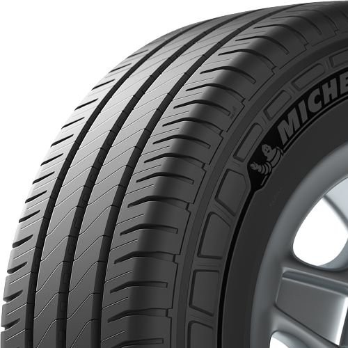 Michelin agilis 225 - michelin,