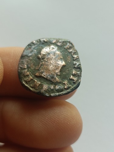 Monnaie royale henri iii - monnaie,