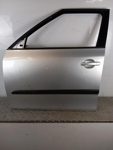 Porte avant gauche - , skoda