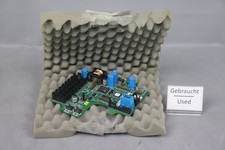 CARTE DE ROBOT KUKA 00119966