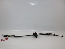 Tringlerie boite occasion FORD