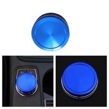 Multimedia Régulateurs