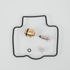 Kit réparation carburateur - kit, de