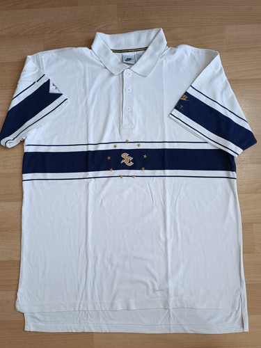 Nike polo supreme court taille - nike,