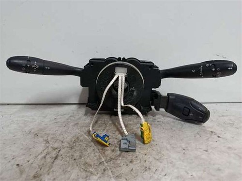 96605654t commande autoradio - 96605654t,