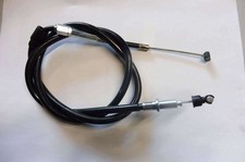 SUZUKI 125 TSR-89/97 - CABLE