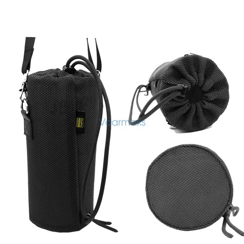 Storage bag for jbl pulse - storage,