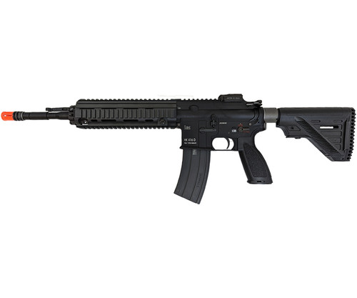 Umarex heckler koch hk416 - hk, &