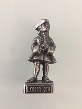 Figurine STARLUX/ATLAS en