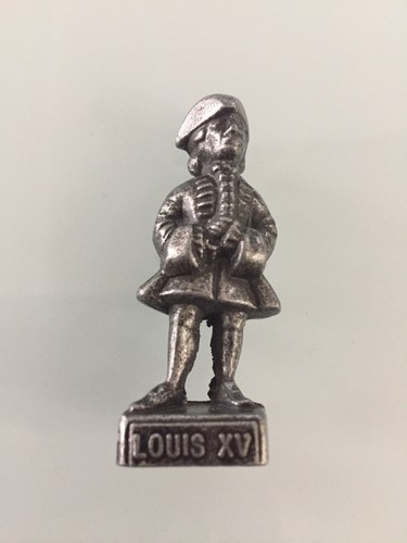 Figurine starlux atlas - figurine, starlux/atlas