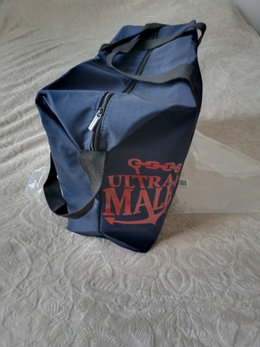 Sac jean paul gaultier neuf - sac,