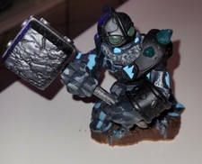 Figurine Skylanders Giants