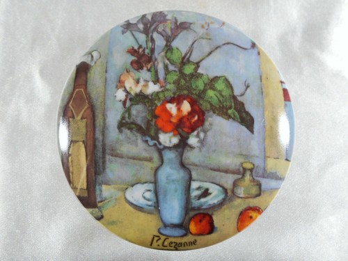 Bonbonniere boite a - bonbonniere, bijoux