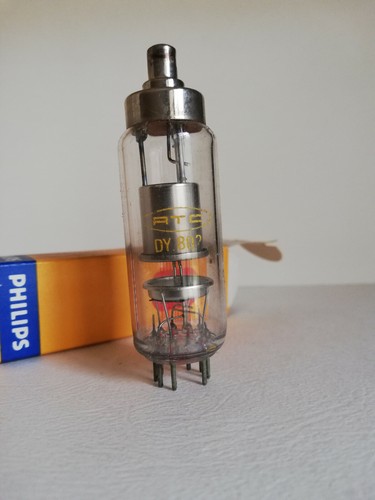 Dy802 rtc - x ,  