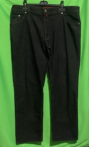 Jean pantalon marque pierre - jean,