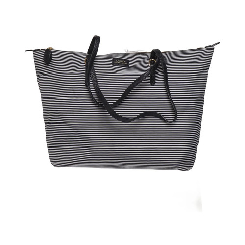 Lauren ralph sac - lauren,, à