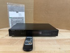 Rotel RT-961