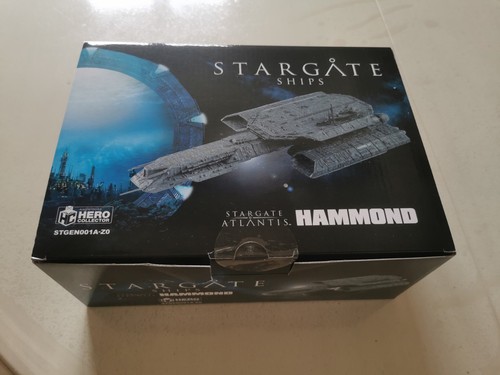 Stargate atlantis s - stargate,