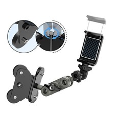 Support de caméra de