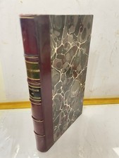 Traité pratique du chauffage