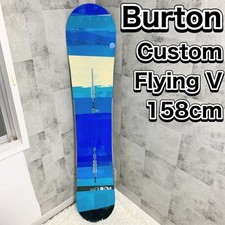 Snowboard Burton Custom