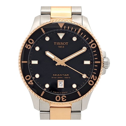 Tissot t120 410 051 sea - tissot, t120.410.22.051.01