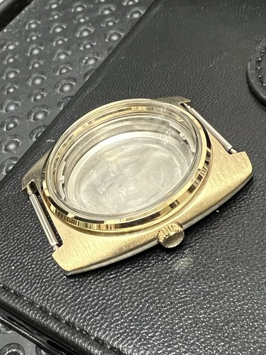 Seiko 5606 8010 - seiko, sgp