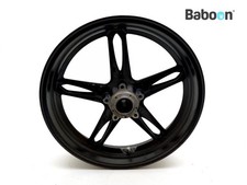 Roue avant Triumph Sprint ST