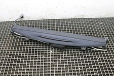 MERCEDES-BENZ S W221