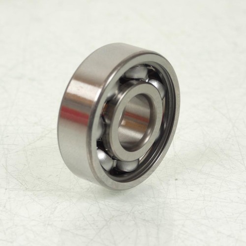 Roulement roue skf pour - roue,