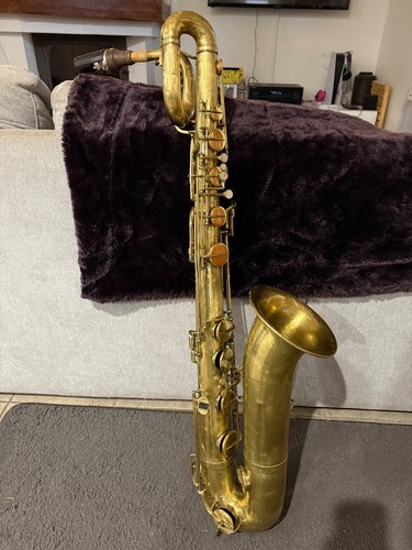 Raymond dubois vintage - raymond,