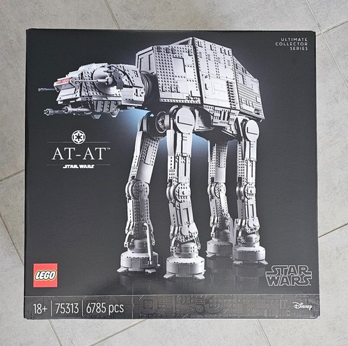 Lego star wars - star, wars: