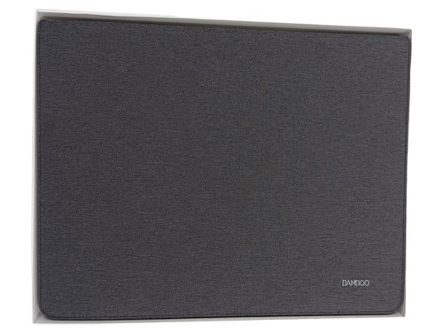 Wacom tablette graphique - tablette,