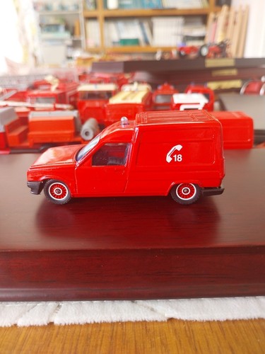 Renault express solido - renault,