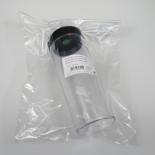 Jbl proflora co2 - co2, réacteur