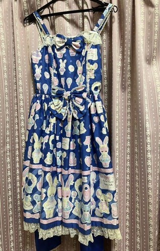 Jupe pull barrette - 🌸jupe,