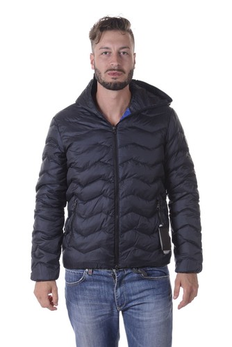 Doudoune emporio armani - doudoune,