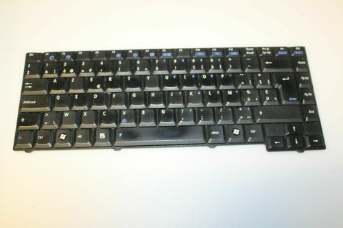 Clavier asus f5z - clavier,