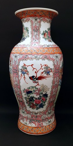Antique chinese qing - antique,