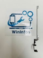 Charnière Droite R / Hinge HP Mini 210-3000 (210-3020sf)