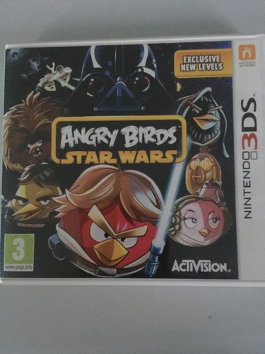 Jeu nintendo 3ds - jeu,