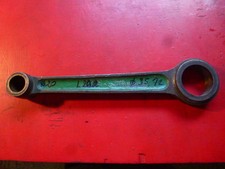 bielle moteur MAG 350 CC neuve de stock