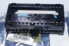 ABB PROCONTIC CS31 ECZ Support