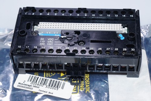 Abb procontic cs31 ecz - abb,