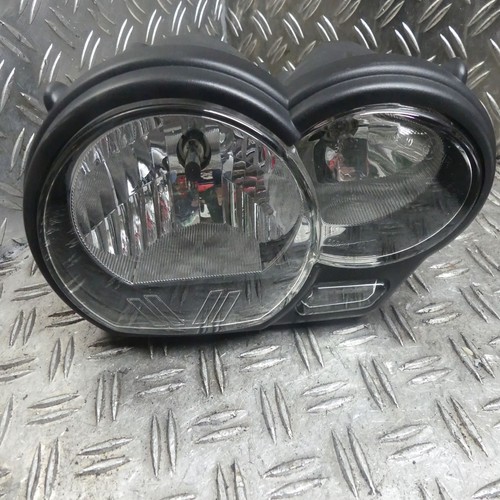 Bmw 1200 12 - 1200,