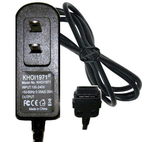 12v volt wall charger - charger, ac