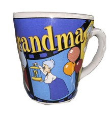 1999 Warner Bros Looney Tunes